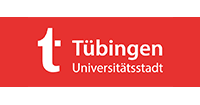 Universitätsstadt Tübingen