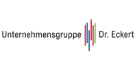 Unternehmensgruppe Dr. Eckert GmbH
