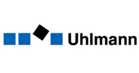 Uhlmann Pac-Systeme GmbH & Co. KG