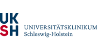 UNIVERSITÄTSKLINIKUM Schleswig-Holstein