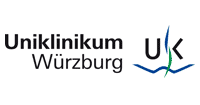Universitätsklinikum Würzburg