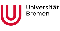 Universität Bremen