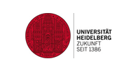 Universität Heidelberg