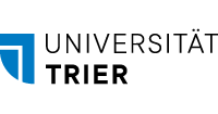 Universität Trier