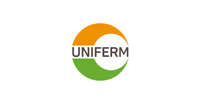 UNIFERM GmbH & Co. KG