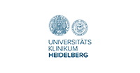 Universitätsklinikum Heidelberg