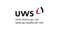 Ulmer Wohnungs- und Siedlungs-Gesellschaft mbH