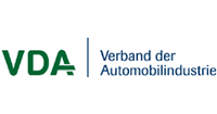 Verband der Automobilindustrie e.V. (VDA)
