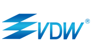 VDW GmbH