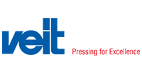 VEIT GmbH
