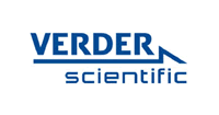 Verder Scientific GmbH & Co. KG