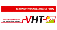 Verkehrsverband Hochtaunus (VHT)