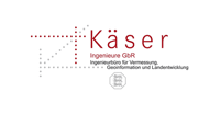 Käser Ing. GbR Ingenieurbüro für Vermessung, Geoinformation und Landentwicklung