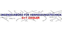 Ingenieurbüro für Vermessungstechnik G+T Ziegler