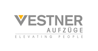 Vestner Aufzüge GmbH