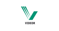 VIDEOR E. Hartig GmbH