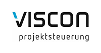 viscon GmbH