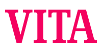 VITA Zahnfabrik H. Rauter GmbH & Co. KG