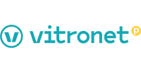 vitronet Projekte GmbH