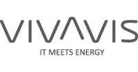 Ingenieur Jobs bei VIVAVIS AG