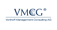 VMCG Vonhoff Management Consulting AG