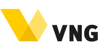 VNG - Verbundnetz Gas Aktiengesellschaft