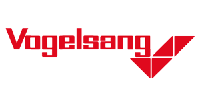 Albert Vogelsang GmbH & Co. KG