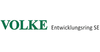VOLKE - Entwicklungsring SE