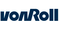 Von Roll Schweiz AG