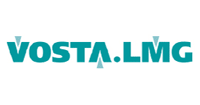 VOSTA LMG Design GmbH