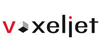 voxeljet AG