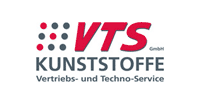VTS GmbH Kunststoffe