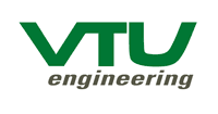 VTU Engineering Deutschland GmbH