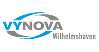 VYNOVA Wilhelmshaven GmbH