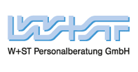 W+ST Personalberatung GmbH