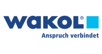 Wakol GmbH