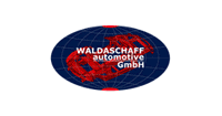 Waldaschaff Automotive GmbH