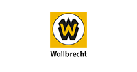 Wilhelm Wallbrecht GmbH & Co. KG