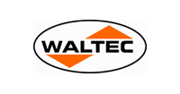 WALTEC Maschinen GmbH