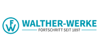 Walther-Werke Ferdinand Walther GmbH