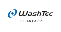 WashTec AG