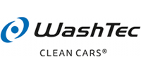WashTec Holding GmbH