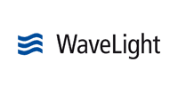 WaveLight GmbH