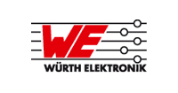 Würth Elektronik eiSos GmbH & Co. KG