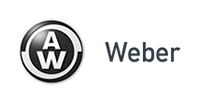 Weber Automotive GmbH