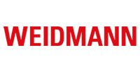 Weidmann Medical Technology AG