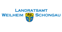 Landratsamt Weilheim-Schongau