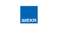 WEKA GmbH