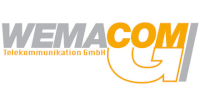 WEMACOM Telekommunikation GmbH