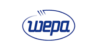 WEPA Leuna GmbH